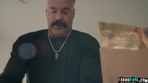 Rose Carter Charles Dera