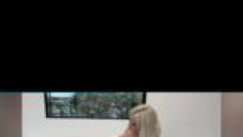 elsa jean and lena the x free.com