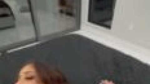 lissa aires mami gianyy of xnnx porn