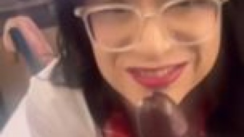 hot xxx obedient sissy schoolgirls xnxx.c