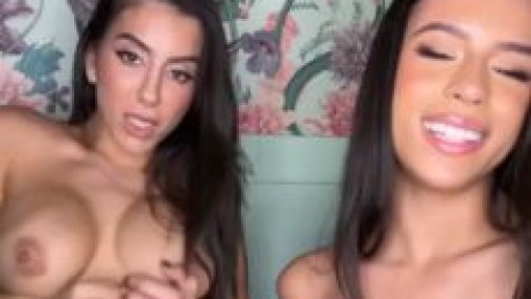 autumn falls lena the plug reddit cumshot