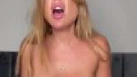 bonnie locket full sex tape porn hub website