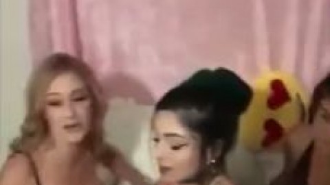 xxx videos foursome snapchat teaser freeoorn