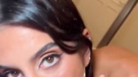 lena the plug fuck hard video.porno