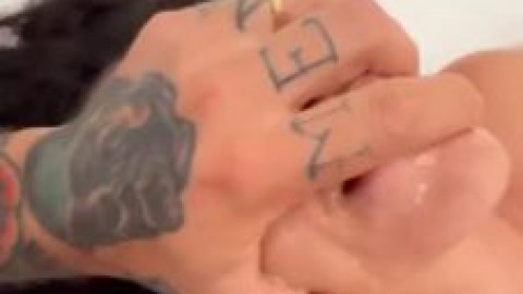 lena the plug fuck hard video.porno