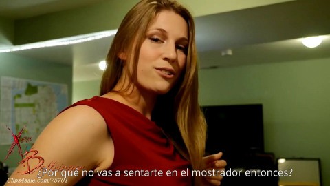 xev bellringer 2023 subtitulado 3 samoan xxx