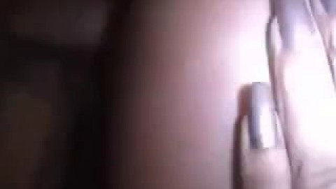 free porn drunk russian teens how to access porn hub