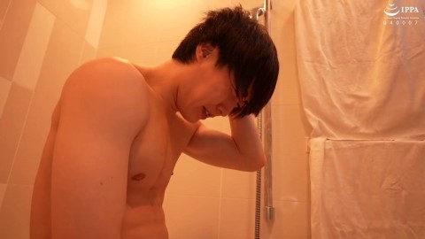 Nile Licking And Falling In The Same Room A New Employee Plans A Business Trip For Her Married Boss Relentlessly Teasing Her Nil