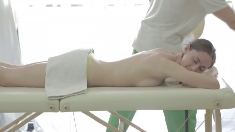 Cute & Cum Teens ( ) Hot Bitch Big Tits