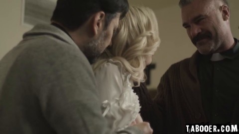 Anything_In_The_Service_Of_God_1