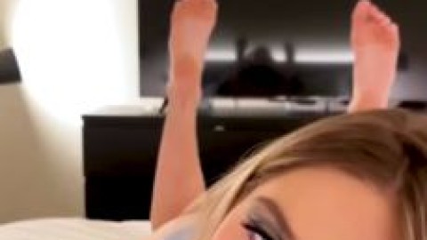 angie faith video trish collins watch porn free hd