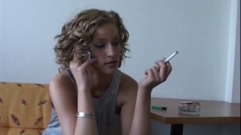 hdc nataly had trouble trish collins real doll sex