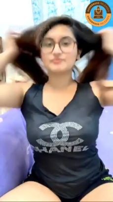 gunjan aras live only fans trish collins onlyfans premium content