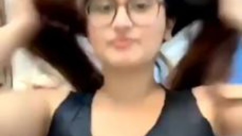 gunjan aras live only fans trish collins onlyfans premium content