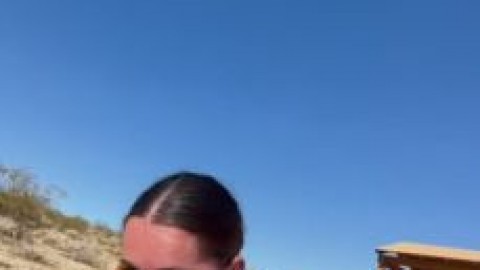 ashley aoky woody sex tape trish collins lexi marvel sex