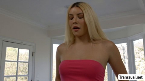 HD_Draven Navarro,Leah Hayes_5123