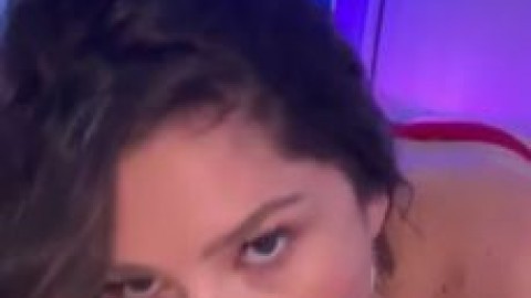 hot babe alyx star onlyfans tiktoker porn