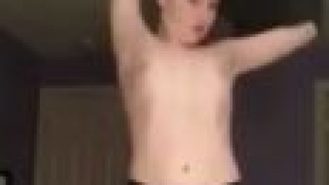 instagram nudes leak regan porn kid