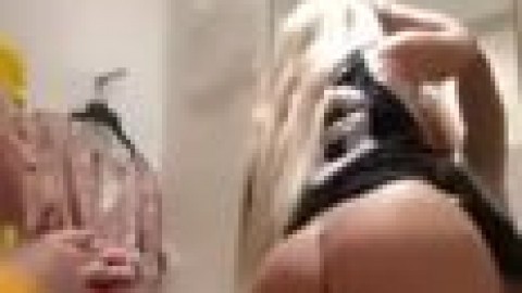 2 girls sex in changing katianakay leaks