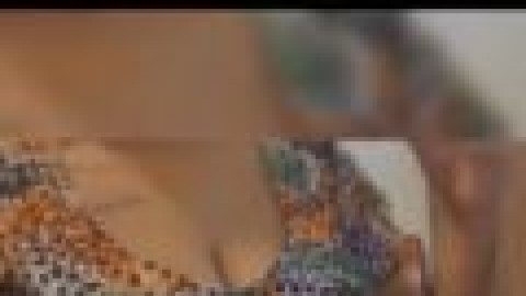 oasi das only fans 3 asian porn site