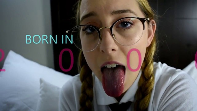 born in 2000 porn teaser hd porn movies