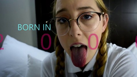 born in 2000 porn teaser hd porn movies