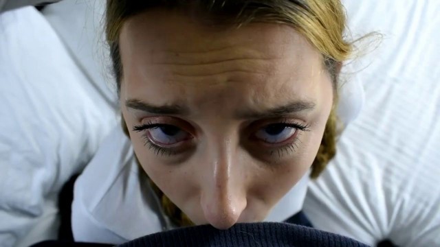 born in 2000 porn teaser hd porn movies