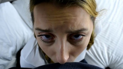 born in 2000 porn teaser hd porn movies