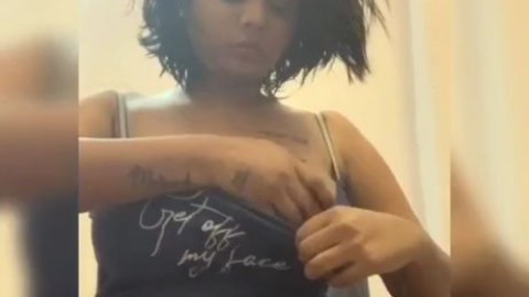 oasi das only fans 8 hd sex videos