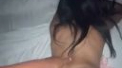 sarahrobert onlyfans 037 best reddit nsfw