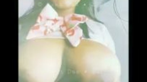 oasi das only fans 4 xxx p movies