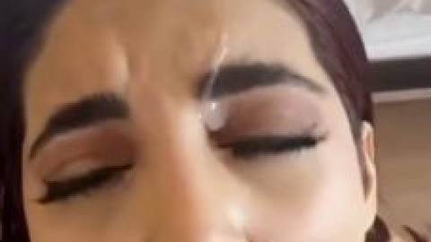 jessica sodi se llena la xxx p movies