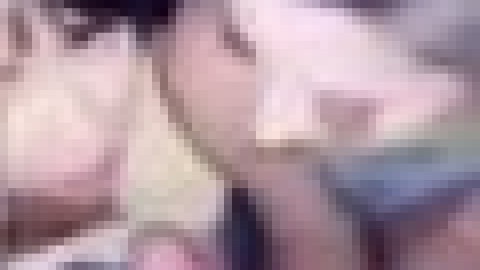 pornstar only fans pornhub.ccom