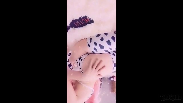 belle delphine xxx leak feb youpon