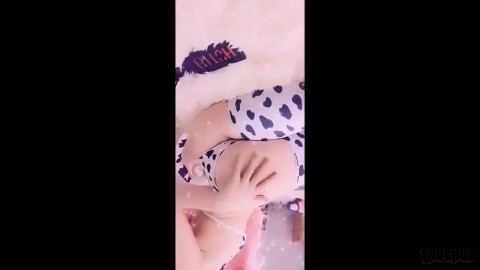 belle delphine xxx leak feb youpon