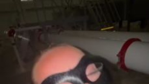 ashley aoky elastigirl sex tape xn xx