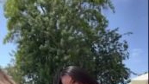 autumn falls sky bri of ronald from sis vs bro