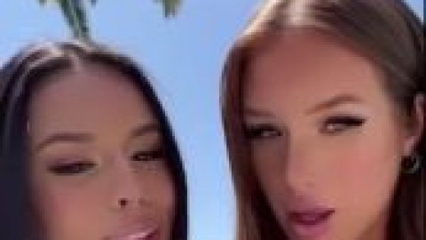 autumn falls sky bri of ronald from sis vs bro