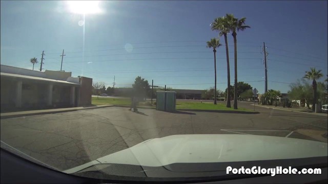 18 years girl in the xfreee