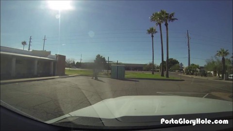 18 years girl in the xfreee