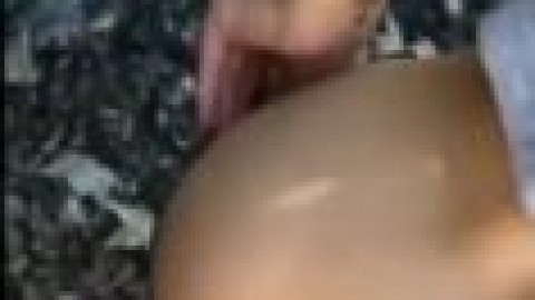 pornstar only fans complitions 2 pron hub.com