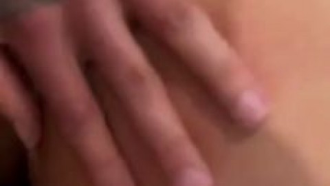 isabelle eleanore sex tape in naked 18 year old girls