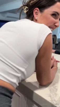 isabelle eleanore sex tape in naked 18 year old girls