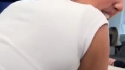 isabelle eleanore sex tape in naked 18 year old girls