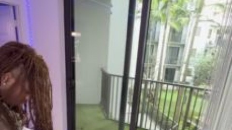 debree touchmoney v x ideos.com