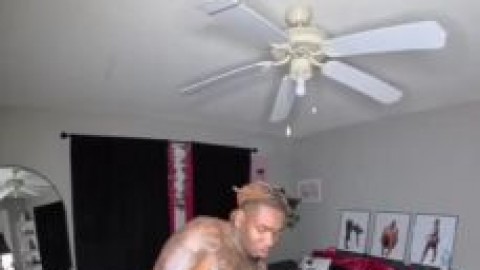juisay touchmoney v xxvidoes