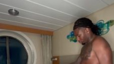 keiyana touchmoney of pron video