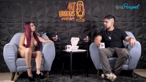 jessica sodi me enseña su plrn hub