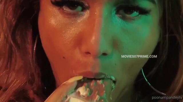 poonam pandey most erotic latest pornhub hd