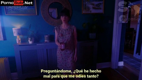 el joven mimado de mamá top porn website